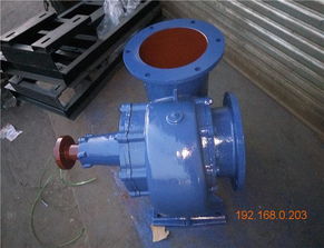 保定價(jià)位合理的大流量農(nóng)田灌溉混流泵650hw 5哪里買 農(nóng)田灌溉混流泵650hw 7,保定價(jià)位合理的大流量農(nóng)田灌溉混流泵650hw 5哪里買 農(nóng)田灌溉混流泵650hw 7生產(chǎn)廠家,保定價(jià)位合理的大流量農(nóng)田灌溉混流泵